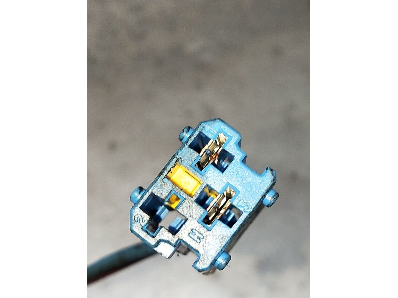 Recambio de conmutador de arranque para citroën xsara (n1) 1.6 16v referencia OEM IAM   2001