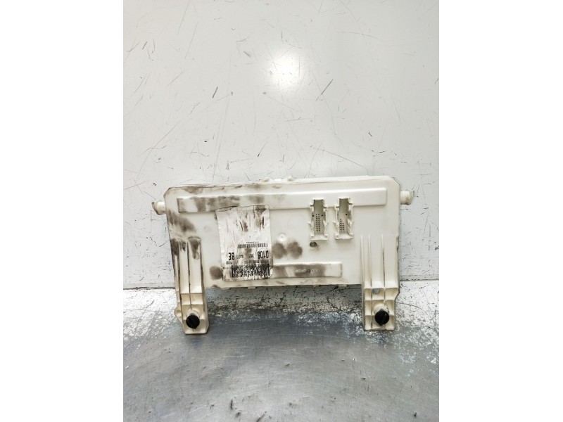 Recambio de caja reles / fusibles para ford focus ii (da_, hcp, dp) 1.6 tdci referencia OEM IAM 7M5T14A073BE 519241509 2008