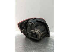 Recambio de piloto trasero derecho para volkswagen polo v (6r1, 6c1) 1.2 tsi referencia OEM IAM   2009 2