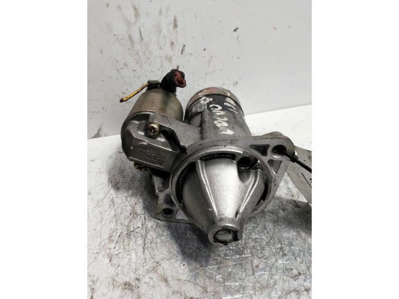 Recambio de motor arranque para volvo s40 berlina 1.8 16v referencia OEM IAM MD3603  