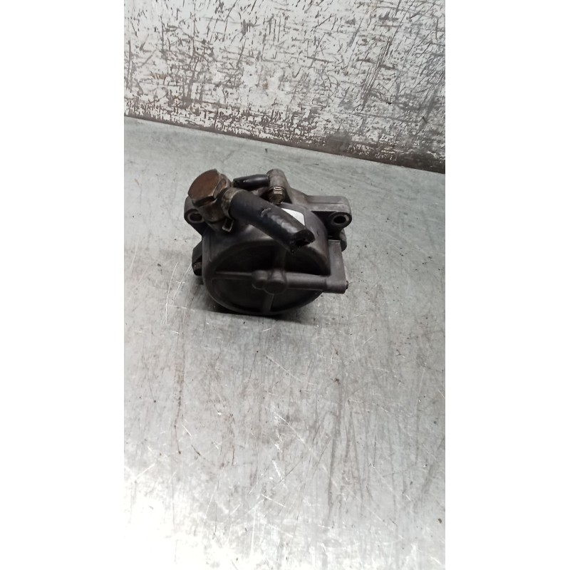 Recambio de depresor freno / bomba vacio para nissan x-trail i (t30) 2.2 di 4x4 referencia OEM IAM A40402  01