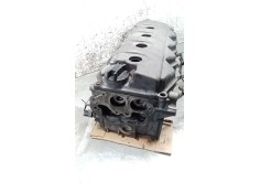 Recambio de culata para nissan x-trail i (t30) 2.2 di 4x4 referencia OEM IAM  ID22 01 2