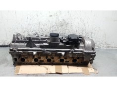 Recambio de culata para mercedes-benz clase c (w203) c 270 cdi (203.016) referencia OEM IAM OM612962  