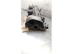 Recambio de culata para mercedes-benz clase c (w203) c 270 cdi (203.016) referencia OEM IAM OM612962   2