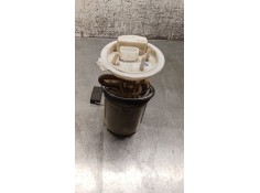 Recambio de bomba combustible para volkswagen golf v berlina (1k1) referencia OEM IAM 1K0919051M A2C53041383 03
