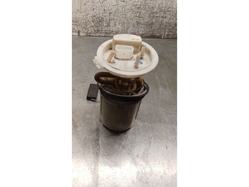 Recambio de bomba combustible para volkswagen golf v berlina (1k1) referencia OEM IAM 1K0919051M A2C53041383 03