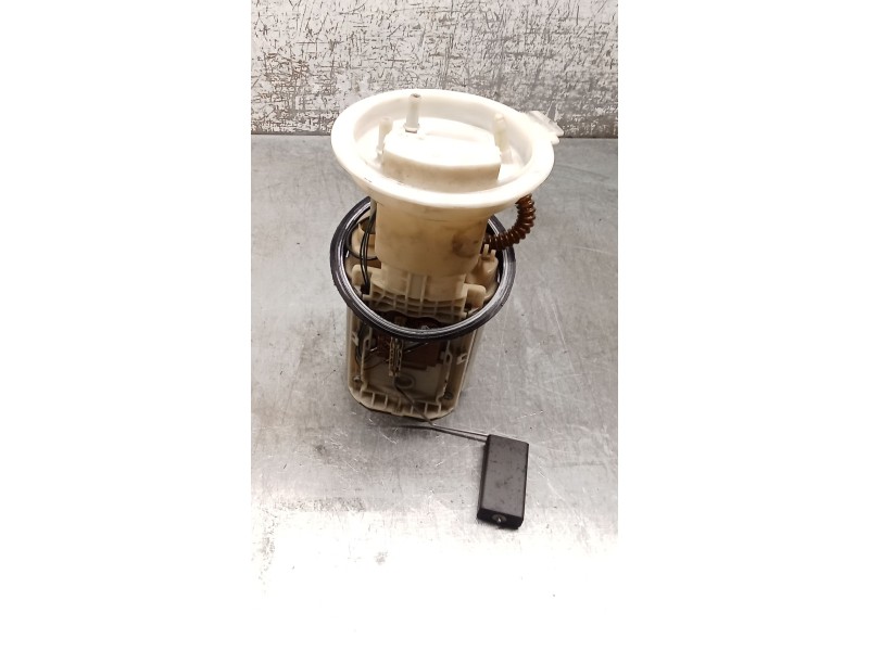 Recambio de bomba combustible para volkswagen golf v berlina (1k1) referencia OEM IAM 1K0919051M A2C53041383 03