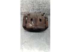 Recambio de pinza freno delantera izquierda para nissan x-trail i (t30) 2.2 di 4x4 referencia OEM IAM   01