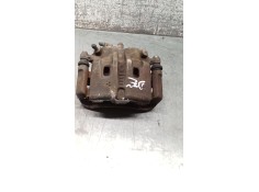 Recambio de pinza freno delantera derecha para nissan x-trail i (t30) 2.2 di 4x4 referencia OEM IAM   01