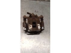 Recambio de pinza freno trasera izquierda para nissan x-trail i (t30) 2.2 di 4x4 referencia OEM IAM   01