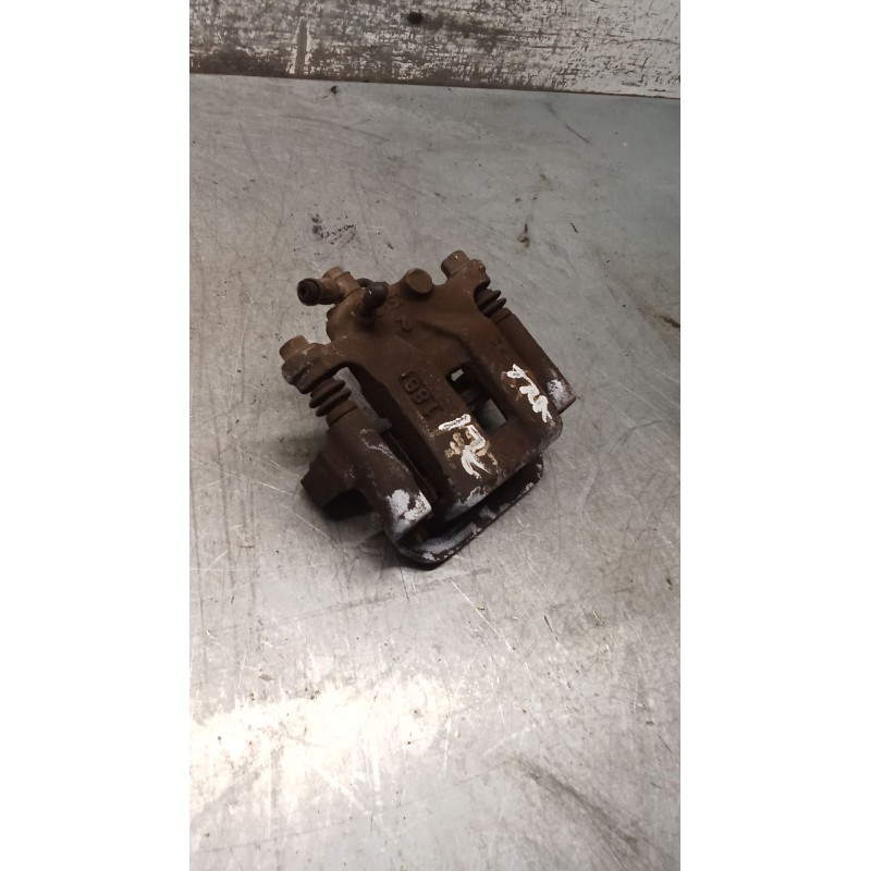 Recambio de pinza freno trasera izquierda para nissan x-trail i (t30) 2.2 di 4x4 referencia OEM IAM   01