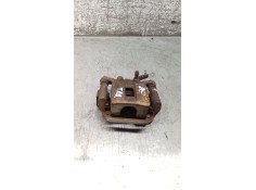 Recambio de pinza freno trasera derecha para nissan x-trail i (t30) 2.2 di 4x4 referencia OEM IAM   01