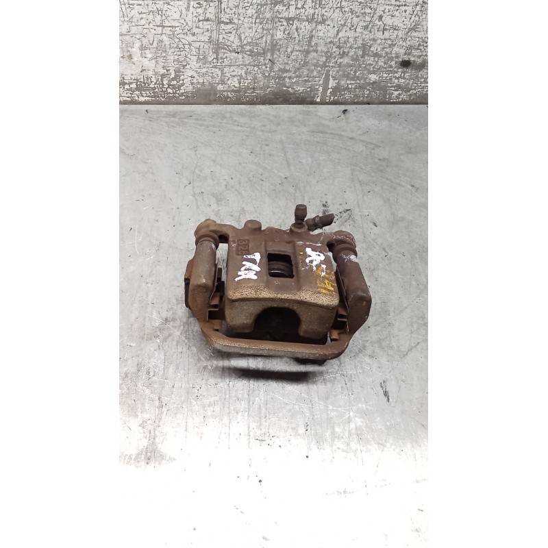 Recambio de pinza freno trasera derecha para nissan x-trail i (t30) 2.2 di 4x4 referencia OEM IAM   01