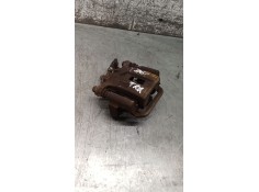Recambio de pinza freno trasera derecha para nissan x-trail i (t30) 2.2 di 4x4 referencia OEM IAM   01 2