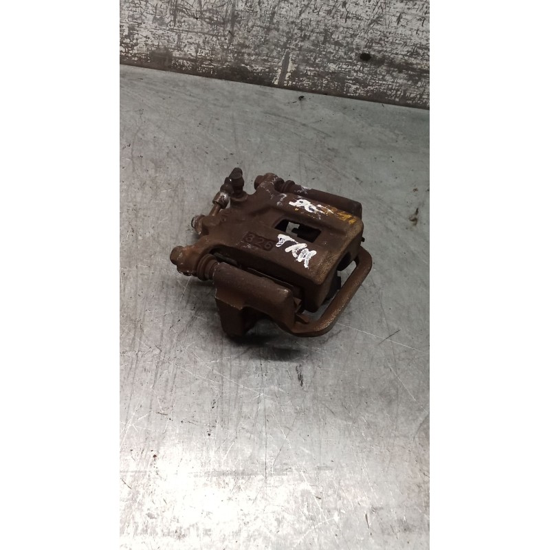 Recambio de pinza freno trasera derecha para nissan x-trail i (t30) 2.2 di 4x4 referencia OEM IAM   01