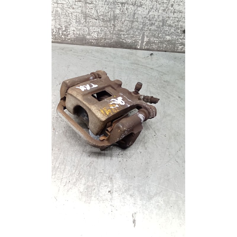 Recambio de pinza freno trasera derecha para nissan x-trail i (t30) 2.2 di 4x4 referencia OEM IAM   01