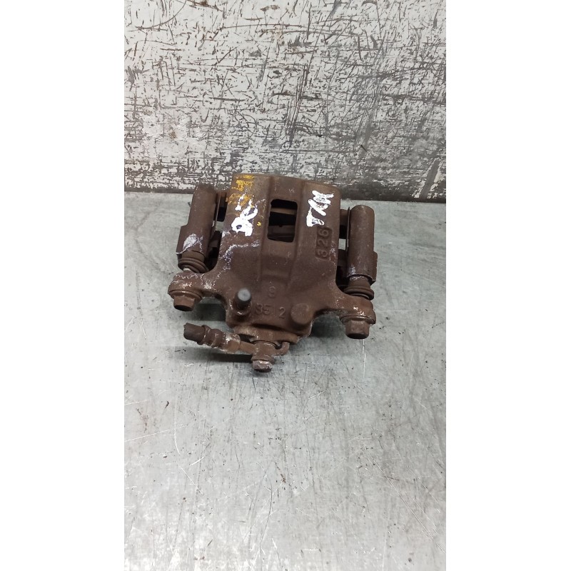 Recambio de pinza freno trasera derecha para nissan x-trail i (t30) 2.2 di 4x4 referencia OEM IAM   01