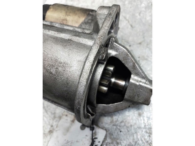 Recambio de motor arranque para volvo s40 berlina 1.8 16v referencia OEM IAM MD3603  