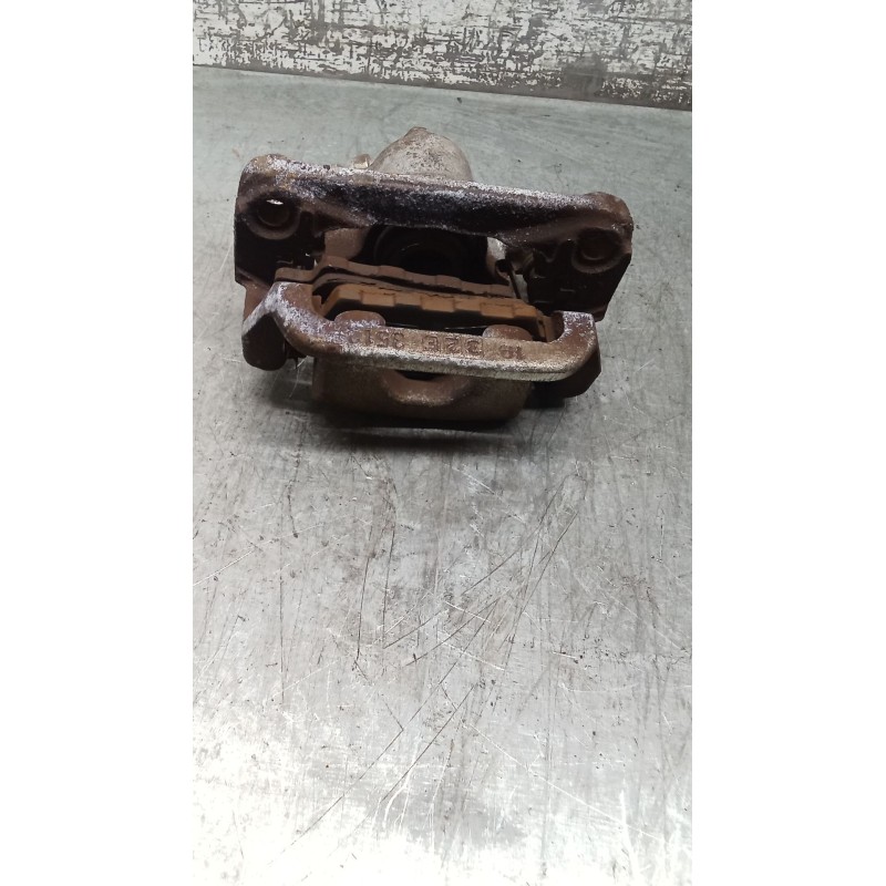 Recambio de pinza freno trasera derecha para nissan x-trail i (t30) 2.2 di 4x4 referencia OEM IAM   01
