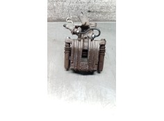 Recambio de pinza freno trasera derecha para volkswagen golf v berlina (1k1) referencia OEM IAM  TRW 03