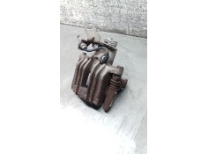 Recambio de pinza freno trasera derecha para volkswagen golf v berlina (1k1) referencia OEM IAM  TRW 03 2