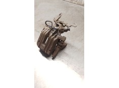Recambio de pinza freno trasera izquierda para volkswagen golf v berlina (1k1) referencia OEM IAM  TRW 03 2