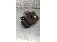 Recambio de pinza freno delantera izquierda para peugeot 1007 (km_) 1.4 16v referencia OEM IAM  BOSCH 05 2