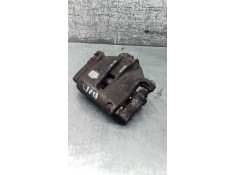 Recambio de pinza freno delantera derecha para peugeot 1007 (km_) 1.4 16v referencia OEM IAM  BOSCH 05 2
