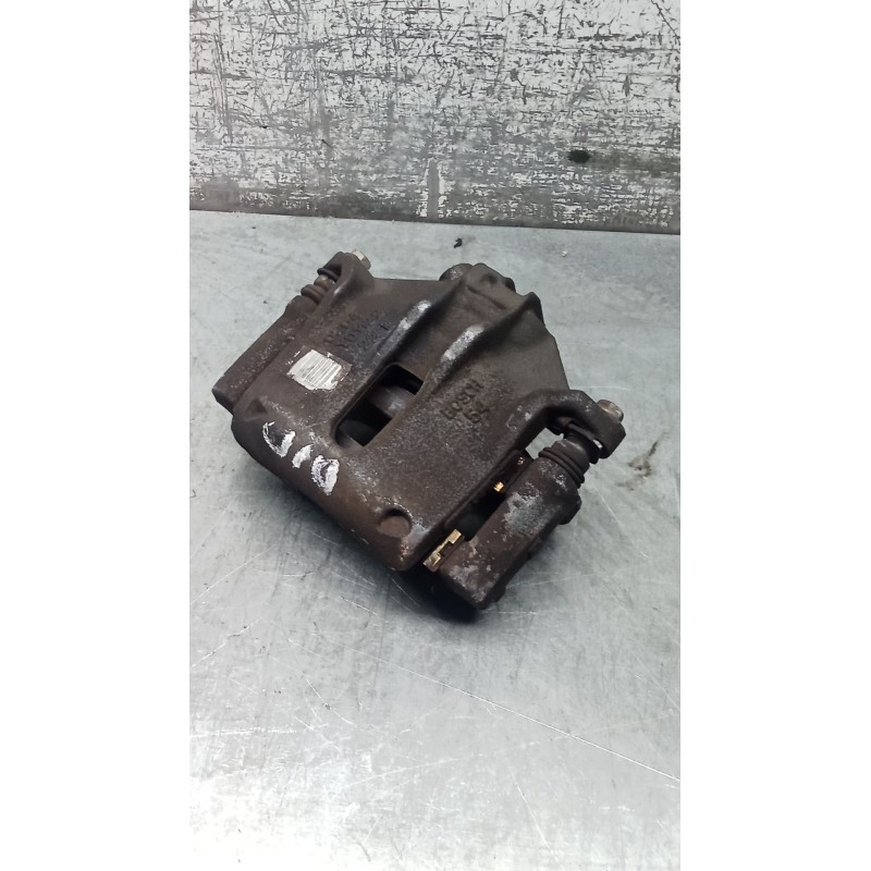 Recambio de pinza freno delantera derecha para peugeot 1007 (km_) 1.4 16v referencia OEM IAM  BOSCH 05