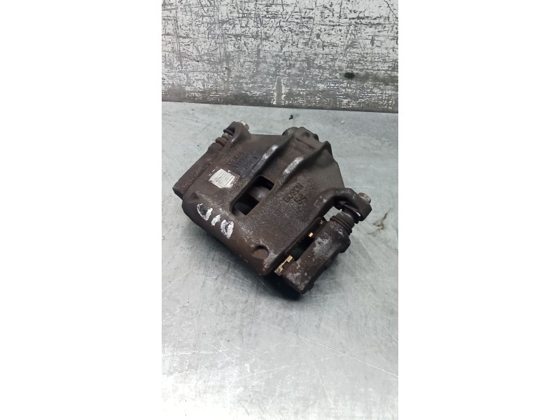 Recambio de pinza freno delantera derecha para peugeot 1007 (km_) 1.4 16v referencia OEM IAM  BOSCH 05