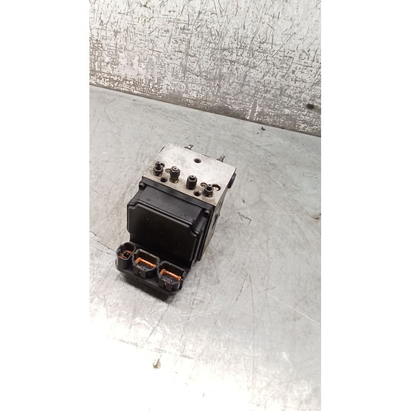 Recambio de abs para nissan x-trail i (t30) 2.2 di 4x4 referencia OEM IAM C47A695 1808G0106 47600AR005