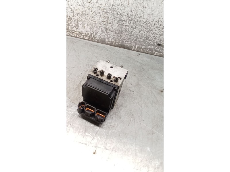 Recambio de abs para nissan x-trail i (t30) 2.2 di 4x4 referencia OEM IAM C47A695 1808G0106 47600AR005