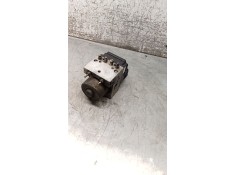 Recambio de abs para nissan x-trail i (t30) 2.2 di 4x4 referencia OEM IAM C47A695 1808G0106 47600AR005 2