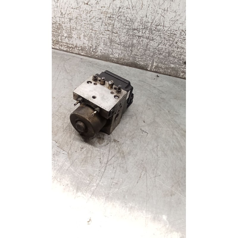 Recambio de abs para nissan x-trail i (t30) 2.2 di 4x4 referencia OEM IAM C47A695 1808G0106 47600AR005