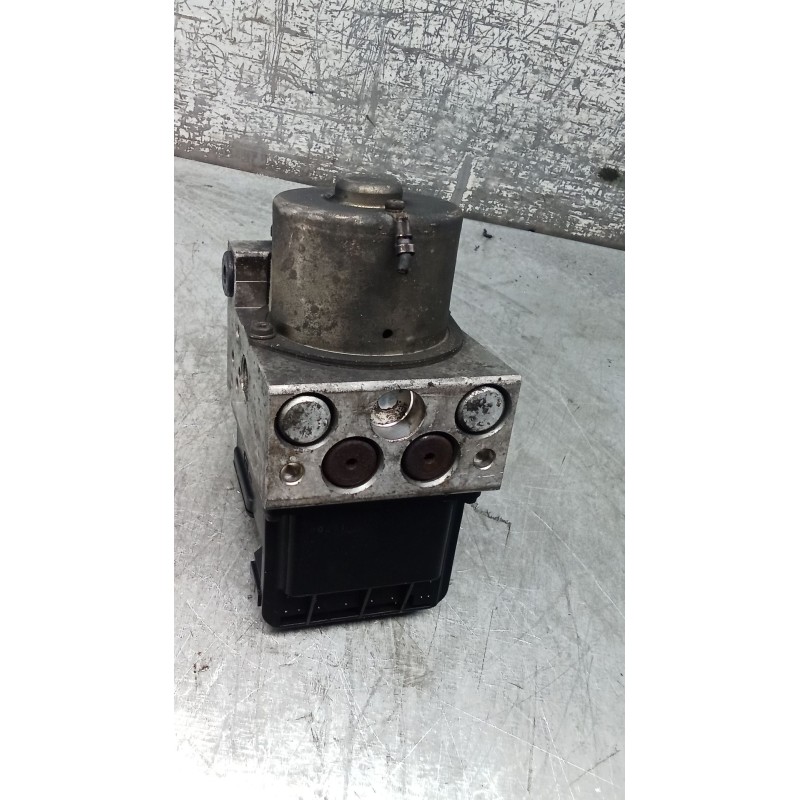 Recambio de abs para nissan x-trail i (t30) 2.2 di 4x4 referencia OEM IAM C47A695 1808G0106 47600AR005