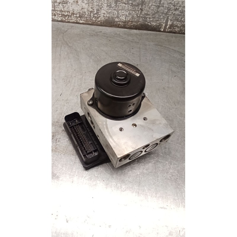 Recambio de abs para mercedes-benz clase c (w203) c 270 cdi (203.016) referencia OEM IAM A2095452532 10092515363 10020403954 A20