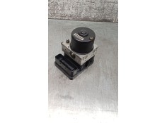 Recambio de abs para volkswagen golf v berlina (1k1) referencia OEM IAM 1K0907379M 10096003523 10020601424 1K0614517K
