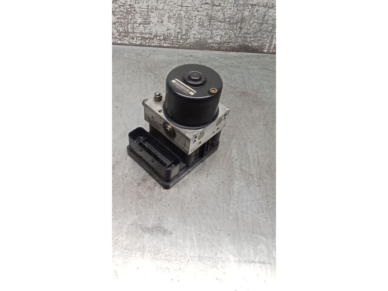 Recambio de abs para volkswagen golf v berlina (1k1) referencia OEM IAM 1K0907379M 10096003523 10020601424 1K0614517K