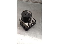 Recambio de abs para volkswagen golf v berlina (1k1) referencia OEM IAM 1K0907379M 10096003523 10020601424 1K0614517K 2