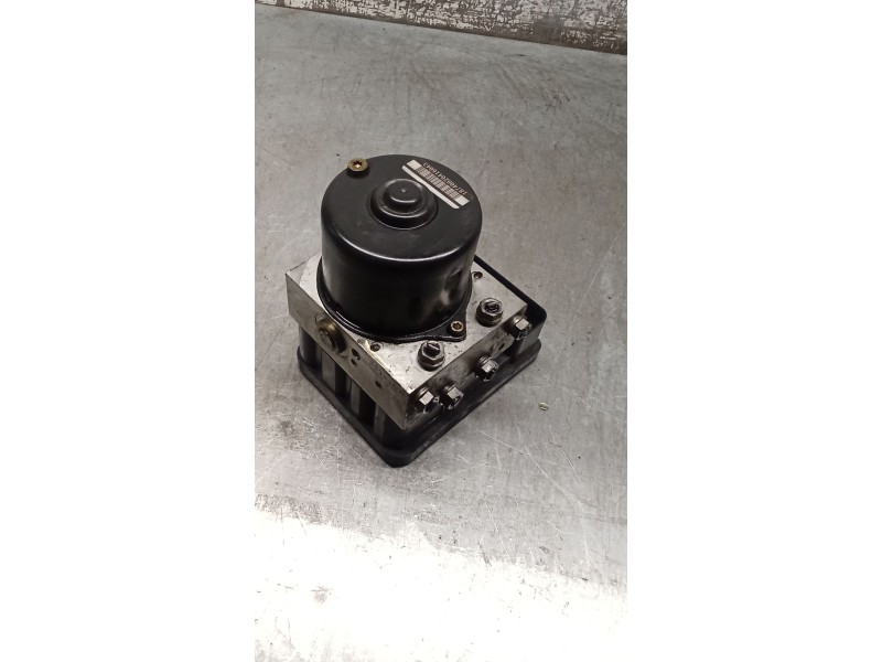 Recambio de abs para volkswagen golf v berlina (1k1) referencia OEM IAM 1K0907379M 10096003523 10020601424 1K0614517K