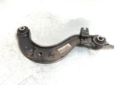 Recambio de brazo suspension superior trasero derecho para seat altea xl (5p5) 2.0 tdi referencia OEM IAM    2