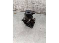 Recambio de valvula egr para nissan x-trail i (t30) 2.2 di 4x4 referencia OEM IAM   01