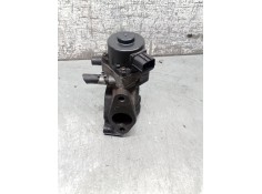 Recambio de valvula egr para nissan x-trail i (t30) 2.2 di 4x4 referencia OEM IAM   01 2