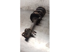 Recambio de amortiguador delantero derecho para nissan x-trail i (t30) 2.2 di 4x4 referencia OEM IAM   01 2