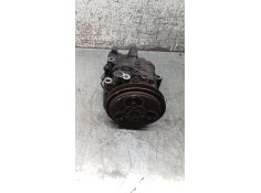 Recambio de compresor aire acondicionado para nissan x-trail i (t30) 2.2 di 4x4 referencia OEM IAM 926005M301 2K43245010 01