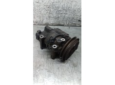 Recambio de compresor aire acondicionado para nissan x-trail i (t30) 2.2 di 4x4 referencia OEM IAM 926005M301 2K43245010 01 2