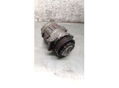 Recambio de compresor aire acondicionado para mercedes-benz clase c (w203) c 270 cdi (203.016) referencia OEM IAM 4472208222  00 2