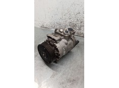 Recambio de compresor aire acondicionado para volkswagen golf v berlina (1k1) referencia OEM IAM 890632 648201 03 2