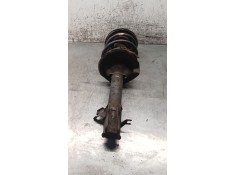 Recambio de amortiguador delantero izquierdo para nissan x-trail i (t30) 2.2 di 4x4 referencia OEM IAM   01