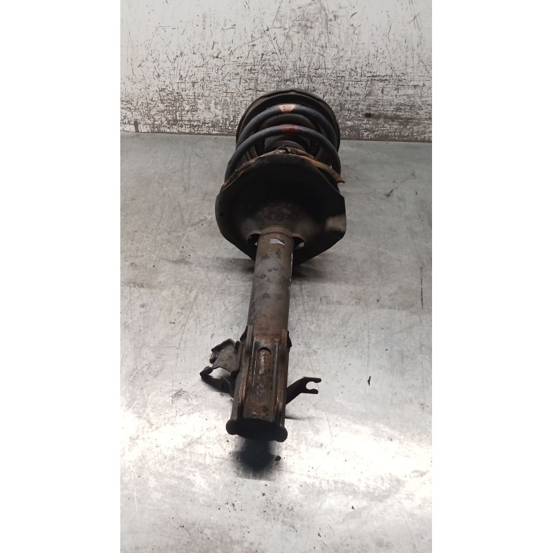 Recambio de amortiguador delantero izquierdo para nissan x-trail i (t30) 2.2 di 4x4 referencia OEM IAM   01